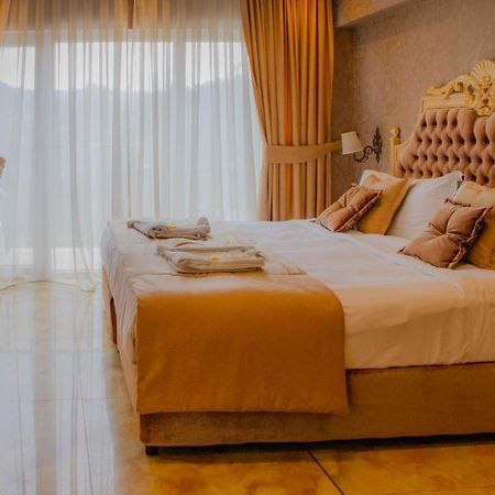 Luxury Apartment 'Rich' Velingrad Exterior photo