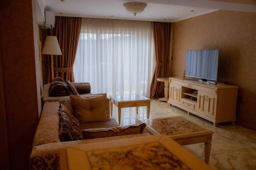 Luxury Apartment 'Rich' Velingrad Exterior photo